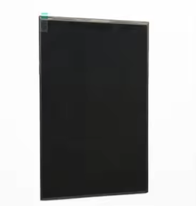 Màn Hình Thay Thế Cho Máy Tính Bảng, Màn Hình LCD Cho <span class=keywords><strong>ACER</strong></span> <span class=keywords><strong>Iconia</strong></span> One <span class=keywords><strong>10</strong></span> <span class=keywords><strong>B3</strong></span>-A32 A6202 - Product Image 4