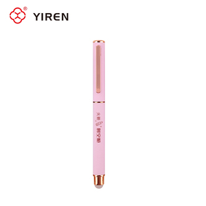 ปากกาหมึกซึมโลหะลบได้ YIREN สีลูกกวาด เขียนลื่น แก้ไขง่าย รุ่น Rocket Time-Space <span class=keywords><strong>ราคา</strong></span>ขายส่ง - Product Image 3