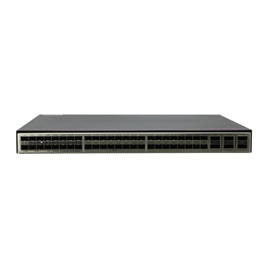 Commutateur réseau Gigabit géré S6730-H48X6C à 48 ports avec conception écoénergétique et sécurité améliorée pour FTTH - Product Image 3