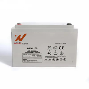 Sistema di energia solare 10kw 15kw 20kw 30kw <span class=keywords><strong>40kw</strong></span> 50kw generatore solare Off Grid sistema pannello solare Kit - Product Image 4