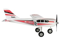 TOP RC HOBBY Envergure 1280MM Xk X450 Aéromodélisme Avion Rc Avion BLAZER Échelle Géante Rc Avions pour Adultes