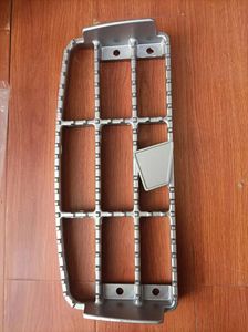 <span class=keywords><strong>JCB</strong></span> phụ tùng phần cho nhôm bước cho <span class=keywords><strong>JCB</strong></span> 3cx 3dx <span class=keywords><strong>backhoe</strong></span> <span class=keywords><strong>loader</strong></span> 331/27034 - Product Image 3