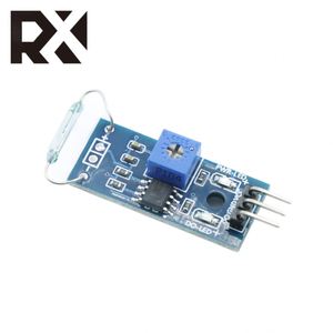 TZ <strong>Reed</strong> Sensor Module Magnetron Module <strong>Reed</strong> <strong>Switch</strong> <strong>Magnetic</strong> <strong>Switch</strong> - Product Image 1