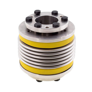 Assortiment de cloche en métal fait à la main, <span class=keywords><strong>BK2</strong></span>/300/111/X1/X2 - Product Image 2