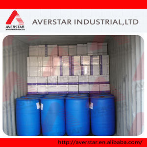 เม็ดกลมสีดำ NPK ปริมาณสารอาหารสูง10% กรดอะมิโนปุ๋ยอินทรีย์ที่จำเป็นสำหรับพืชและสัตว์ - Product Image 5