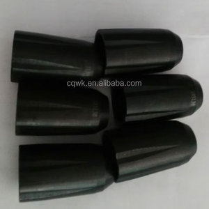 Cummins Injector Cup for cummins K19 Qsk19 3279720 3279765 Cummins <strong>Engine</strong> NTA855 <strong>Fuel</strong> Cup 3012537 <strong>Fuel</strong> <strong>Nozzle</strong> - Product Image 3