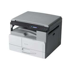 Tân trang Máy Photocopy cho Ricoh MP 2014 với <span class=keywords><strong>ADF</strong></span> 20ppm <span class=keywords><strong>A3</strong></span> màu đen và trắng đa chức năng máy photocopy máy - Product Image 3