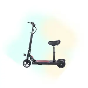 EU Warehouse Two Wheel Off Road Scoter Electric Scooter Adults,Cheap E Scooter electric Scuter Mobility Scooter In Stock