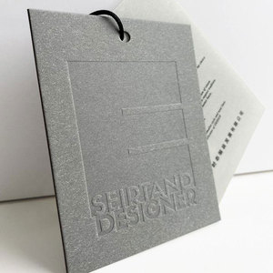 Bulk Order Eco-friendly Plantable Seed <strong>Paper</strong> Cards For Kids' Eco Art Projects - Product Image 5