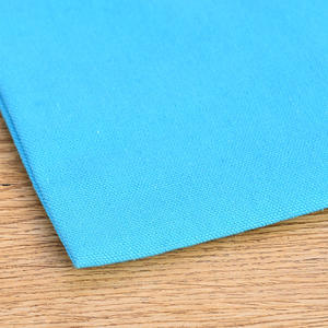 Sac fourre-tout en toile personnalisé Sac à provisions publicitaire en coton pour formation à la mode Sac en toile de poche pour étudiant - Product Image 4