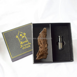 Scatola regalo di olio <span class=keywords><strong>Oud</strong></span>, - Product Image 6
