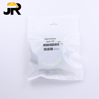 Kit de joints pour vérin de godet 332Y8994 332/Y8994 pour chargeuse-pelleteuse JCB 3DX