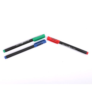Stylos marqueurs feutres BEIFA - Couleurs assorties - Product Image 4