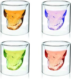 Ensemble de verres à carafe à <span class=keywords><strong>whisky</strong></span> Bouteilles en verre à l'ancienne 10 oz Roches Verres Barware pour <span class=keywords><strong>Bourbon</strong></span>, <span class=keywords><strong>Whisky</strong></span>, Cocktails - Product Image 4