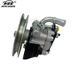 49110-2S600 491102S600 Vente en gros de pièces automobiles HDE, pompe de direction assistée pour Nissan Pick Up - Product Image 1