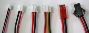 Factory price 3<strong>.</strong>7V 500mah 801350 li polymer battery for smart watch - Product Image 4