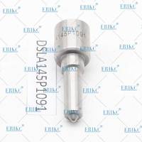 ERIKC 0433175318 DSLA 145P 1091 Buse de pulvérisation de carburant DSLA 145P1091 Buse d'injecteur de brouillard DSLA 145 P1091 pour 0986435079