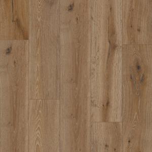 Revêtement de sol SPC conforme à la norme CARB <span class=keywords><strong>Phase</strong></span> <span class=keywords><strong>2</strong></span>, sans formaldéhyde, pour bâtiments écologiques, utilisation en intérieur, composite pierre-plastique haute densité - Product Image 1