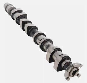 55561748 CP1695 5636118 nuevo árbol de levas de motor de escape para Opels Vauxhalls <span class=keywords><strong>Insignia</strong></span> G09 Mk I 1,8 - Product Image 3