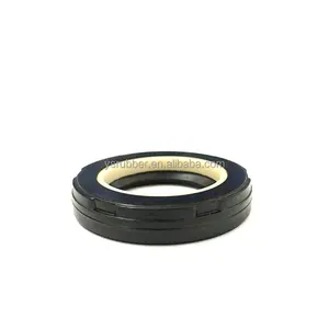 Water Thread Tape Price Ptfe For Hoses Resistance Rubber Rod Seals Yx-d Idu Piston 18256 Oil Seal