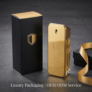 Perfume Oriental de Larga Duración 24H, <span class=keywords><strong>Million</strong></span>, para Hombre, Tamaño Viaje, Spray Fresco y Natural, BRICS, Venta al Por Mayor, OEM, Marca Privada, Envío Rápido - Product Image 4
