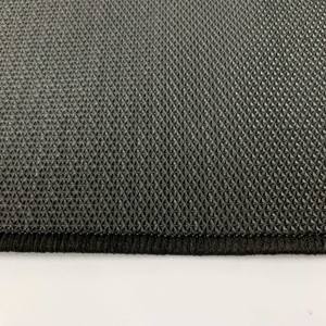 Alfombra de tambor con logotipo, diseño personalizado y tamaño de alta calidad, venta al por mayor - Product Image 5