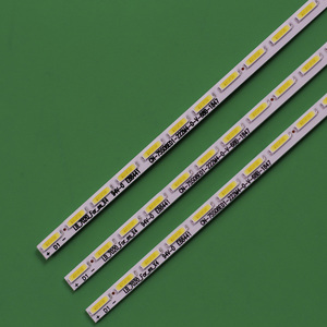 Bande lumineuse LED pour téléviseur LCD XS-920, neuve et bon marché, LB_7020_FOR ES_X4, compatible avec <span class=keywords><strong>SONY</strong></span> <span class=keywords><strong>KD</strong></span>-75XD8505 75 X8500d 75XGN2SK-QH D75QF58B - Product Image 2