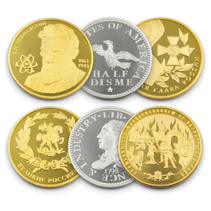 Monedas Conmemorativas Personalizadas de Metal, Diseño de Logotipo en Aleación de Zinc, Latón Dorado, Esmalte 3D, Monedas de Desafío Personalizadas - Product Image 2
