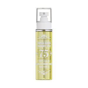 Brumes corporelles, parfum, vaporisateur corporel, parfum <span class=keywords><strong>pour</strong></span> femmes, brume <span class=keywords><strong>pour</strong></span> <span class=keywords><strong>cheveux</strong></span> et corps, parfum, vaporisateur corporel 100 ml - Product Image 1
