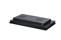 Panneau industriel personnalisé à prix d'usine Pc 8.4 10.4 12.1 17 19 21.5 pouces J6412 I3/I5/I7CPU Capavitivetetouch Screen Computer