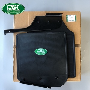 GLDF014 Mudflap guardabarros para Land Rover Defender 110 partes del cuerpo proveedor - Product Image 5