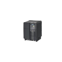 Nouveau et original 6SE6430-2UD27-5CA0 MICROMASTER 430 DRIVE en stock dans l'entrepôt