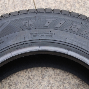 <strong>12</strong> Inch Mini Vehicle Outer Tire 145/70R12 145R12LT 8PR Bulk Order China 145 <strong>70</strong> <strong>12</strong> - Product Image 5