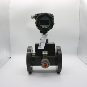 Nhà Máy Giá Chất Lỏng Đo Lưu Lượng Không Khí Lưu Lượng <span class=keywords><strong>Meter</strong></span> Tuabin Lưu Lượng Kế Trong Kho - Product Image 2
