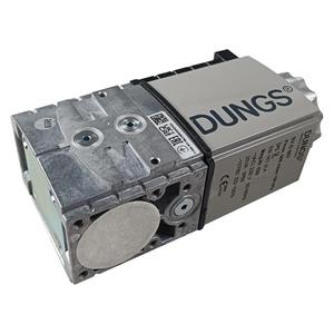 ชุดวาล์วควบคุมนำเข้าของแท้จาก Dungs รุ่น SV-D507 SV-DLE510 วาล์วโซลินอยด์แก๊ส Dongsi คุณภาพสูง - Product Image 1