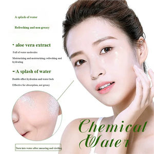 Natural Planta Aloe Vera <span class=keywords><strong>Gel</strong></span> Anti-Acne Hidratante Hidratante Nutritivo Após Sun <span class=keywords><strong>Gel</strong></span> Calmante Reparação com Anti-Acne Características - Product Image 4