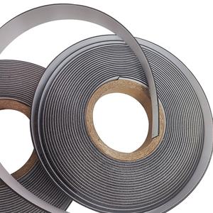 شريط حماية من الحرائق, شريط لاصق للف بالنار ، شريط لاصق مسطح للحماية من الحرائق - Product Image 3