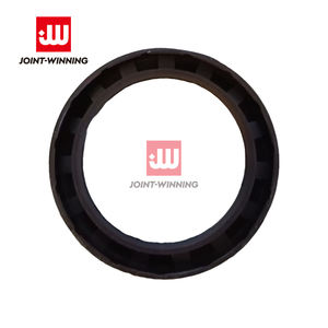 ערכת חותם הידראולית b09012012-oem לחופר pc200 צילינדר - Product Image 2