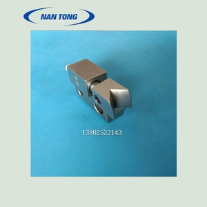 Repuestos para engrapadora Martini para prensa de impresión offset, usados, fabricados en Italia, marca Nantong - Product Image 4