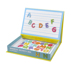 Bestseller Magplus: Set Educativo Creativo con Puzzle Magnetico e <span class=keywords><strong>Gioco</strong></span> di Espansione del Telaio a Dieci Quadranti, Sotto i 50 Pezzi, per <span class=keywords><strong>Bambini</strong></span> dai <span class=keywords><strong>3</strong></span> <span class=keywords><strong>Anni</strong></span> - Product Image 5