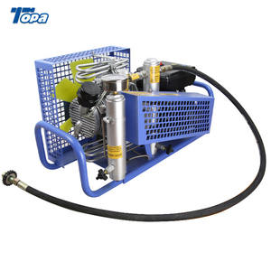 Portable 300 Barre Commerciale Électrique de Réservoir D'air De <span class=keywords><strong>Plongée</strong></span> <span class=keywords><strong>Bouteille</strong></span> de <span class=keywords><strong>Plongée</strong></span> Compresseur Avec Remplissage des Cuves Recharge Tuyau À Vendre - Product Image 5