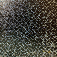 Design Texture dorée brillante 220 GSM Swissmatic pour reliure Boîte cadeaux avancée Papier pailleté Papier de surface de montage
