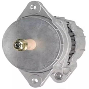 Alternador 3935530 4003446 6081608s para Motor 608L 608S 753G - Product Image 2