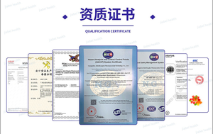 Production en usine et logo personnalisé, complément protéiné musculaire, protéine nutritionnelle à haute teneur, immunité, poudre de protéine de lactosérum - Product Image 6