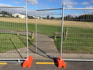 Portails à battants simples Portails métalliques <span class=keywords><strong>pour</strong></span> maisons Ouverture de portail électrique à battants simples Quincaillerie de porte - Product Image 5