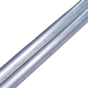<span class=keywords><strong>Tubo</strong></span> <span class=keywords><strong>de</strong></span> <span class=keywords><strong>aluminio</strong></span> <span class=keywords><strong>de</strong></span> 18mm 10mm 150mm 4MM 18mm <span class=keywords><strong>Tubo</strong></span> <span class=keywords><strong>de</strong></span> <span class=keywords><strong>aluminio</strong></span> 150mm - Product Image 1