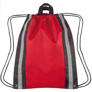 Bolsa de Poliéster y Nailon Impermeable con Cordón, de Alta Calidad y Económica, en Promoción 2022 - Product Image 6