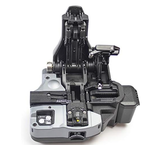 Оригинальный японский волоконно-оптический резак HS-30 CT08 CT16 CT50 CT30 волоконно-оптический резак современное волоконно-оптическое оборудование - Product Image 1