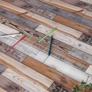 <span class=keywords><strong>Parquet</strong></span> <span class=keywords><strong>flottant</strong></span> en noyer 8mm <span class=keywords><strong>12mm</strong></span> AC4 AC5, revêtement de sol stratifié chinois à prix abordable, épaisseurs 8mm 10mm 11mm <span class=keywords><strong>12mm</strong></span> - Product Image 1