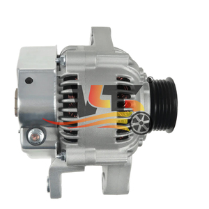 Alternador de coche EALVE030 para Toyota 13482/944390512860/MRA51286/20110210/27060-02040/27060-02050 12V generador Alternador 70A - Product Image 3